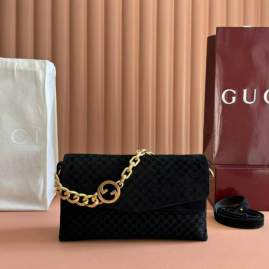 Picture of Gucci Handbags _SKUfw224475951fw